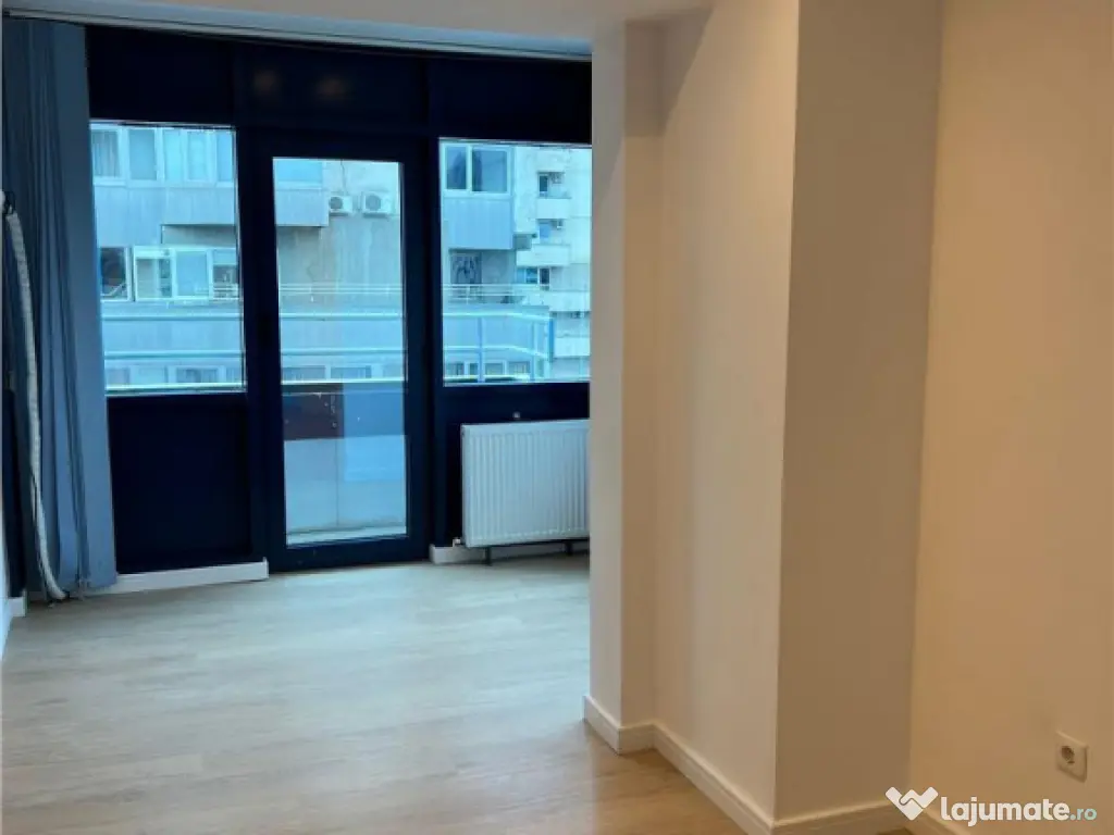 Spatiu de birouri renovat, Centrul Civic, Brasov