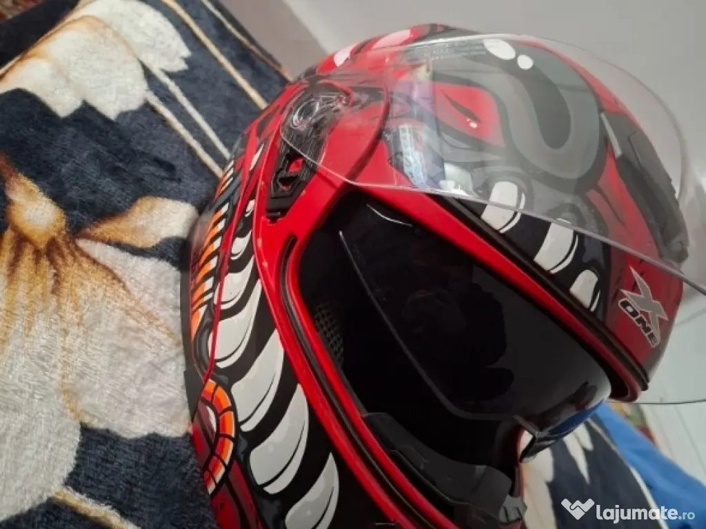 vand atv ca nou 200cc jrh 