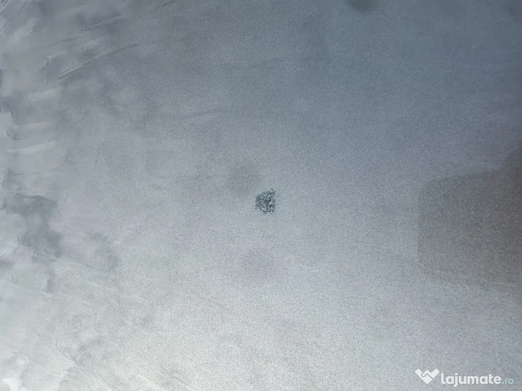 Mercedes Benz GLK 220 CDI Facelift - EURO 6 - Panoramic - Webasto - 4Matic