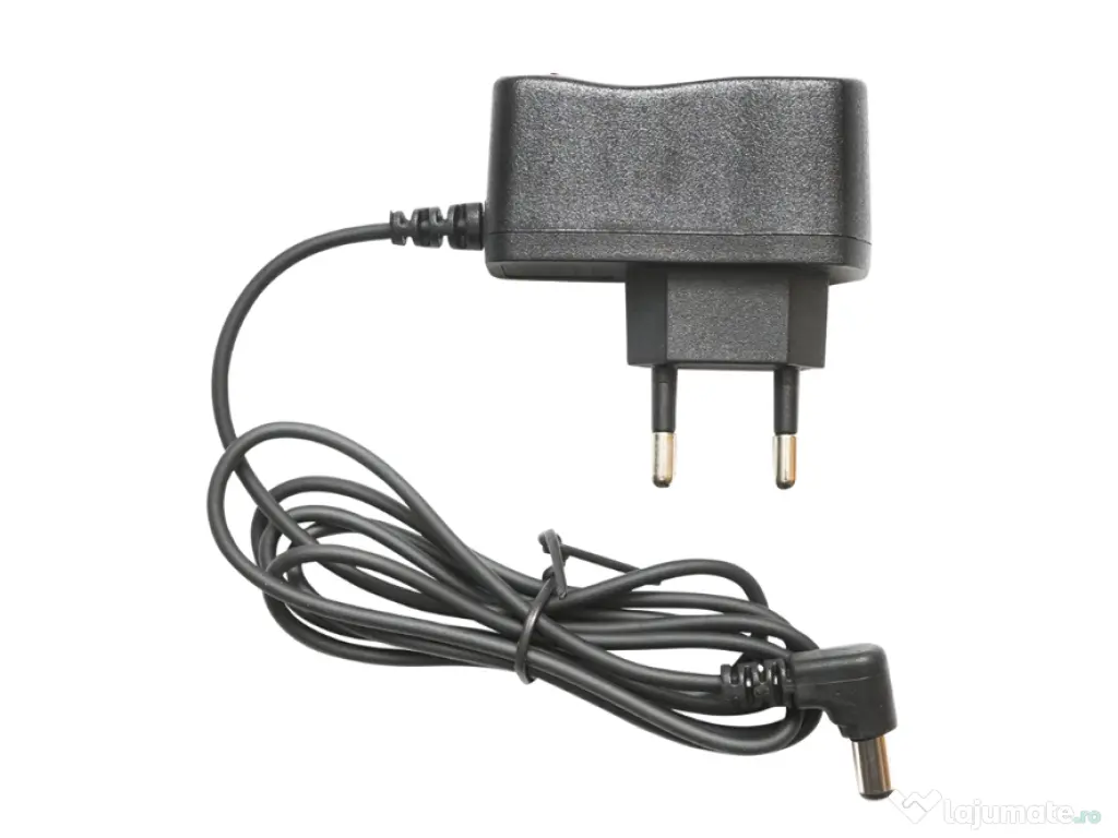 Cantar Platforma Electronic Brat Rabatabil Baterie Reincarcabila 700kg 