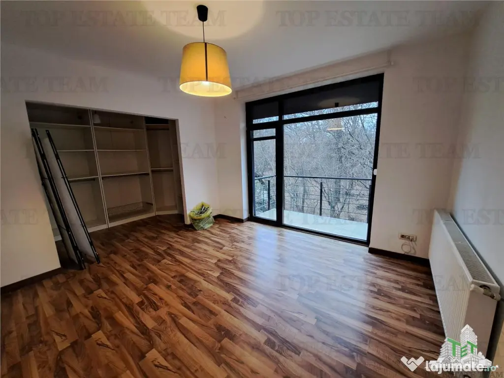 For Rent Vila P 1 M/Ideal resedinta/office Corbeanca