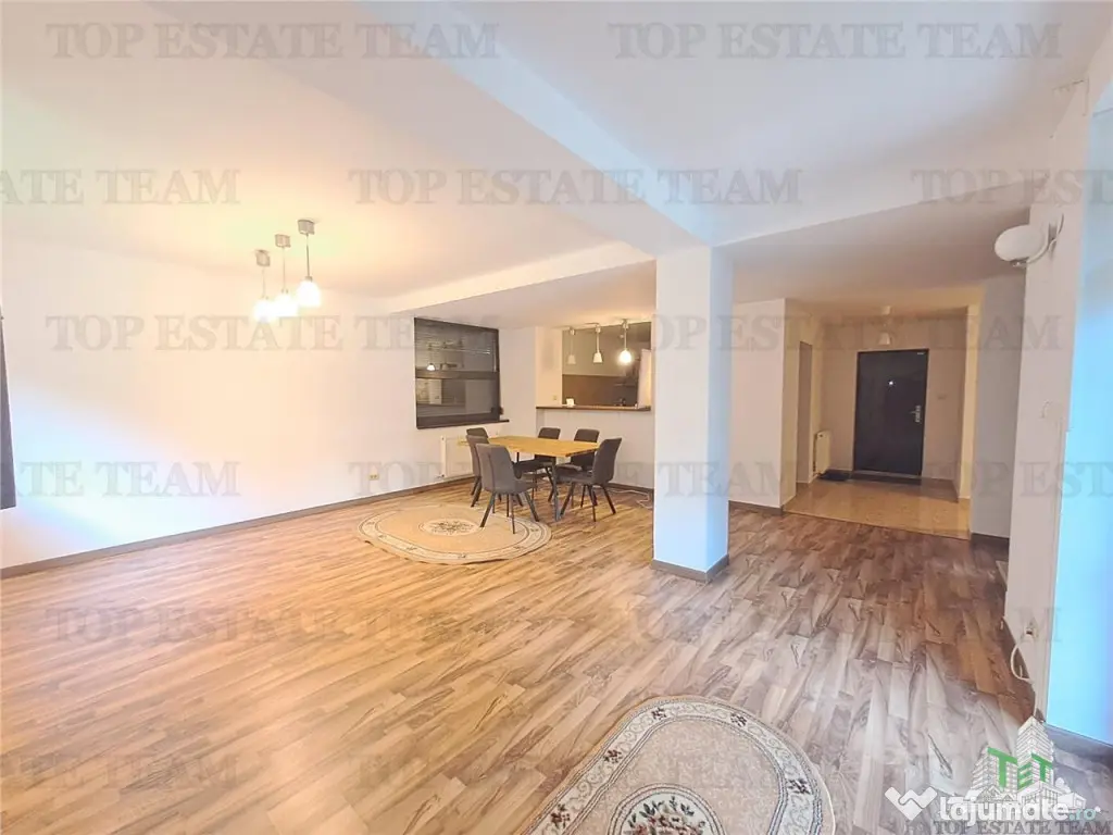 For Rent Vila P 1 M/Ideal resedinta/office Corbeanca