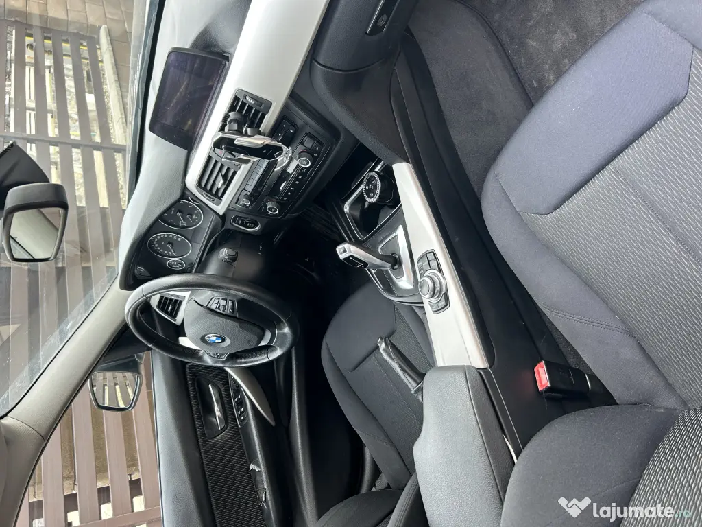 Vand BMW 320 x DRIVE