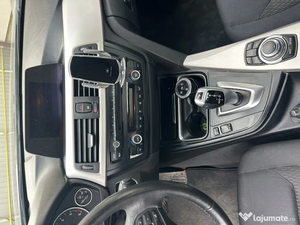 Vand BMW 320 x DRIVE