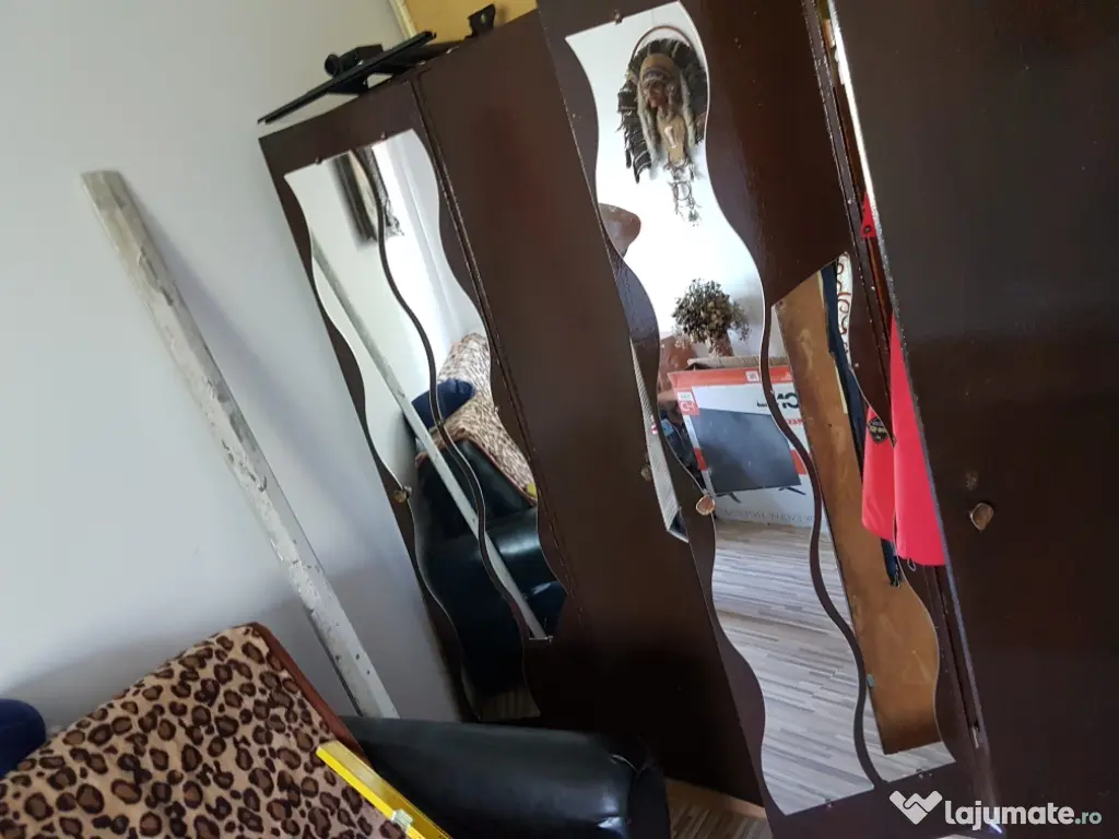 Predau contract cameră de cămin 