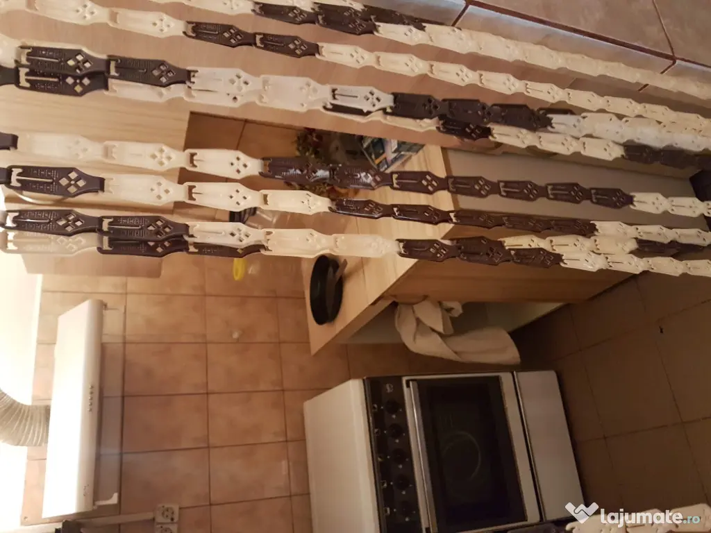 Predau contract cameră de cămin 