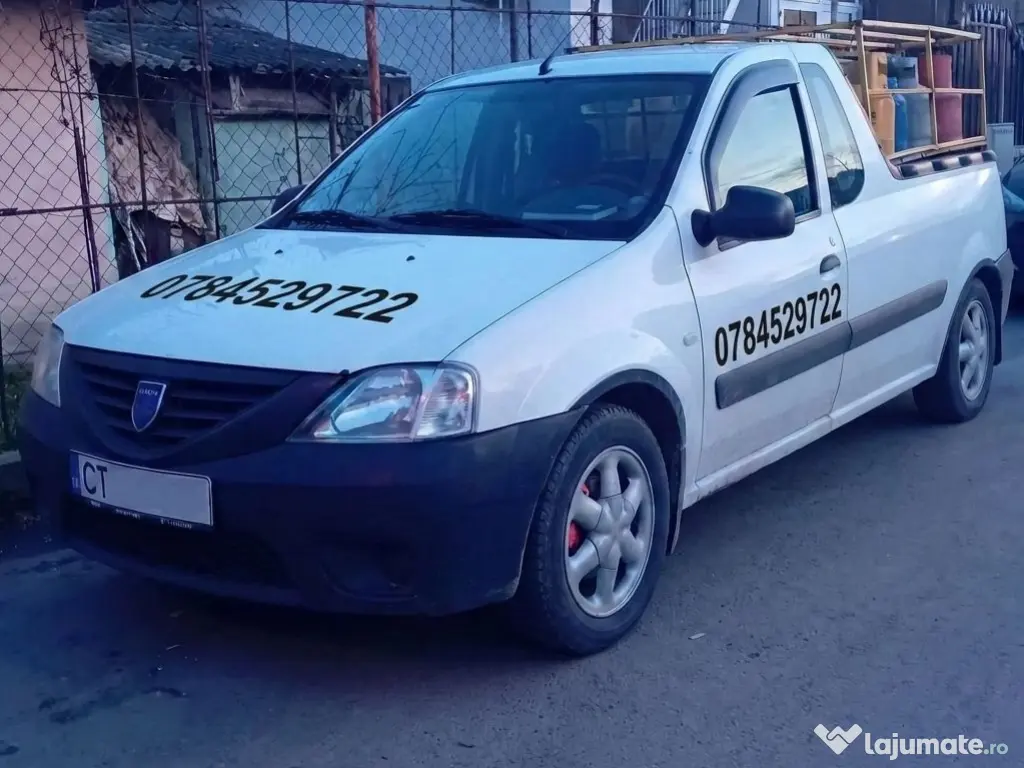 Livrari Butelii Navodari 