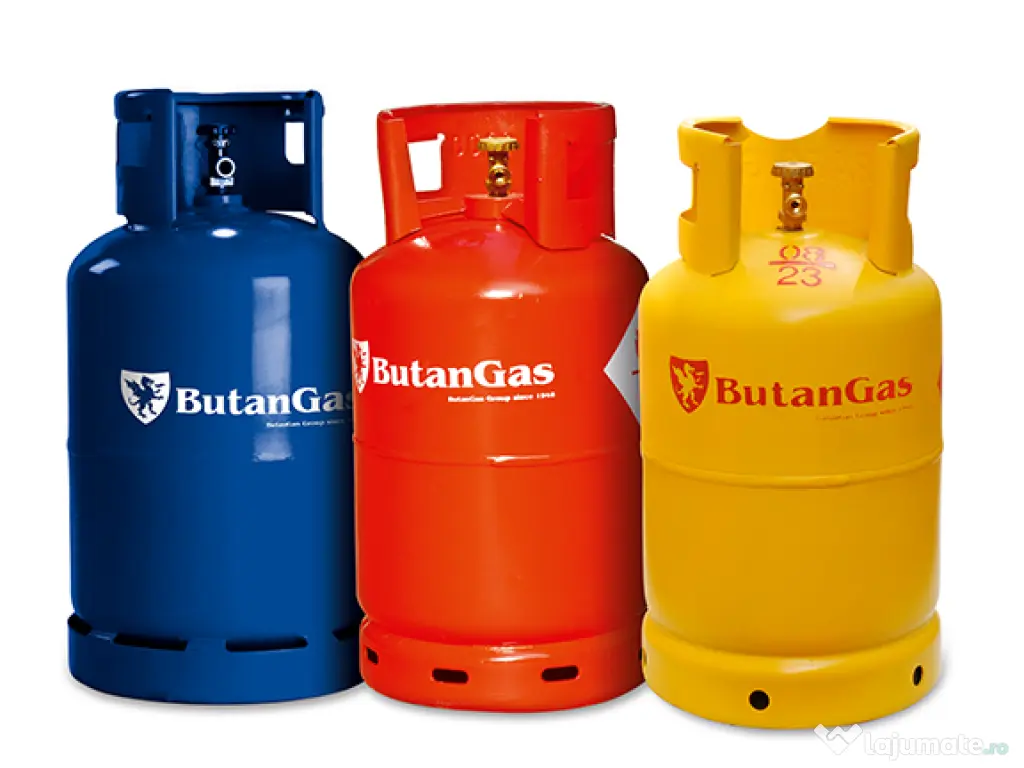 Livrari Butelii Navodari 