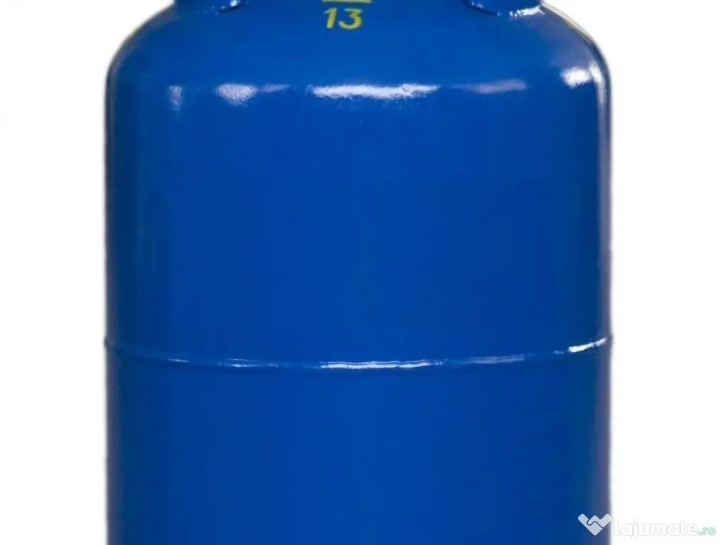 Livrari Butelii Navodari 