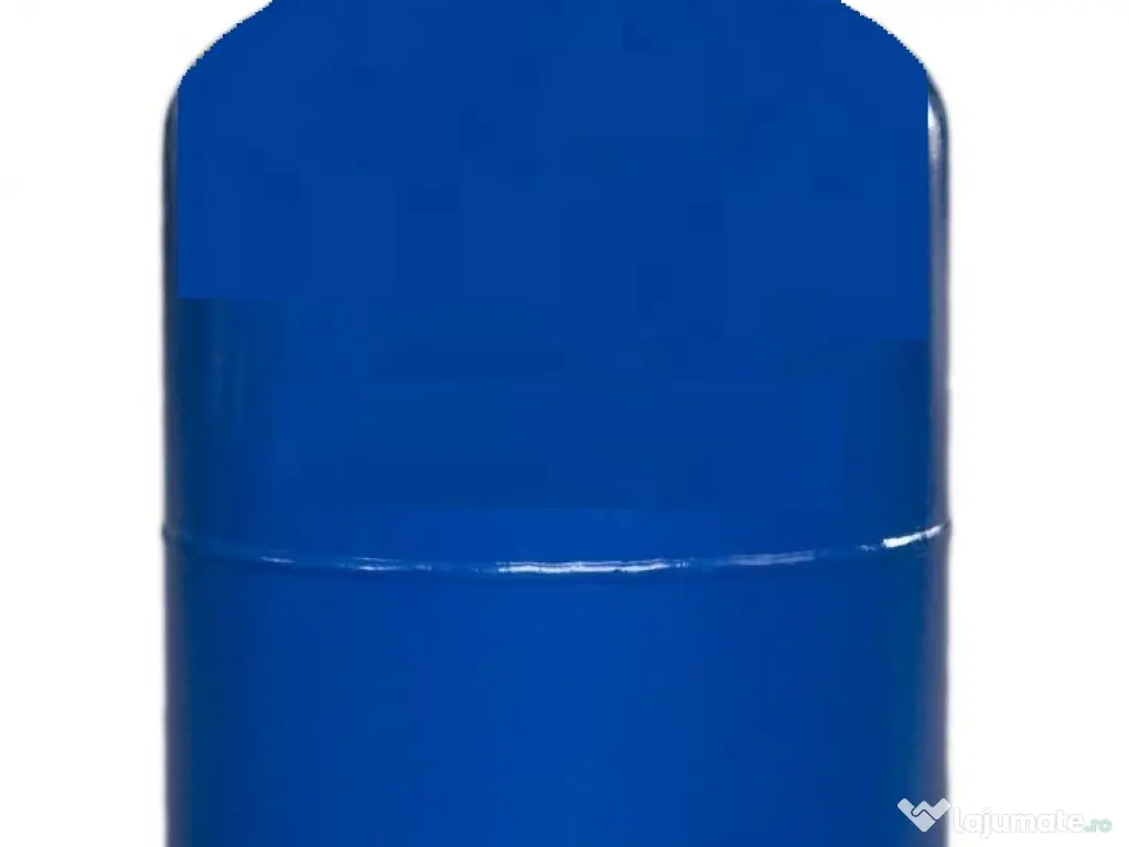 Livrari Butelii Navodari 