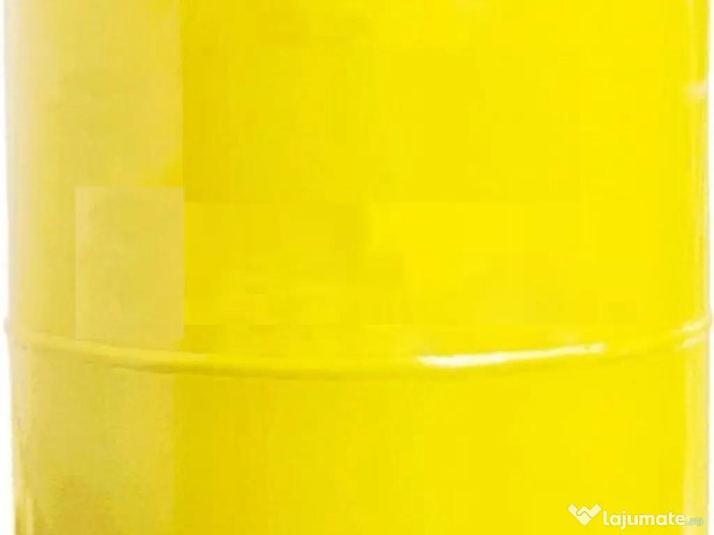 Livrari Butelii Navodari 