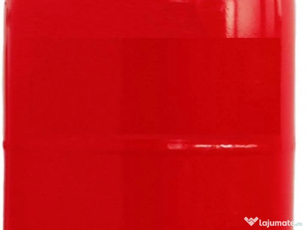 Livrari Butelii Navodari 