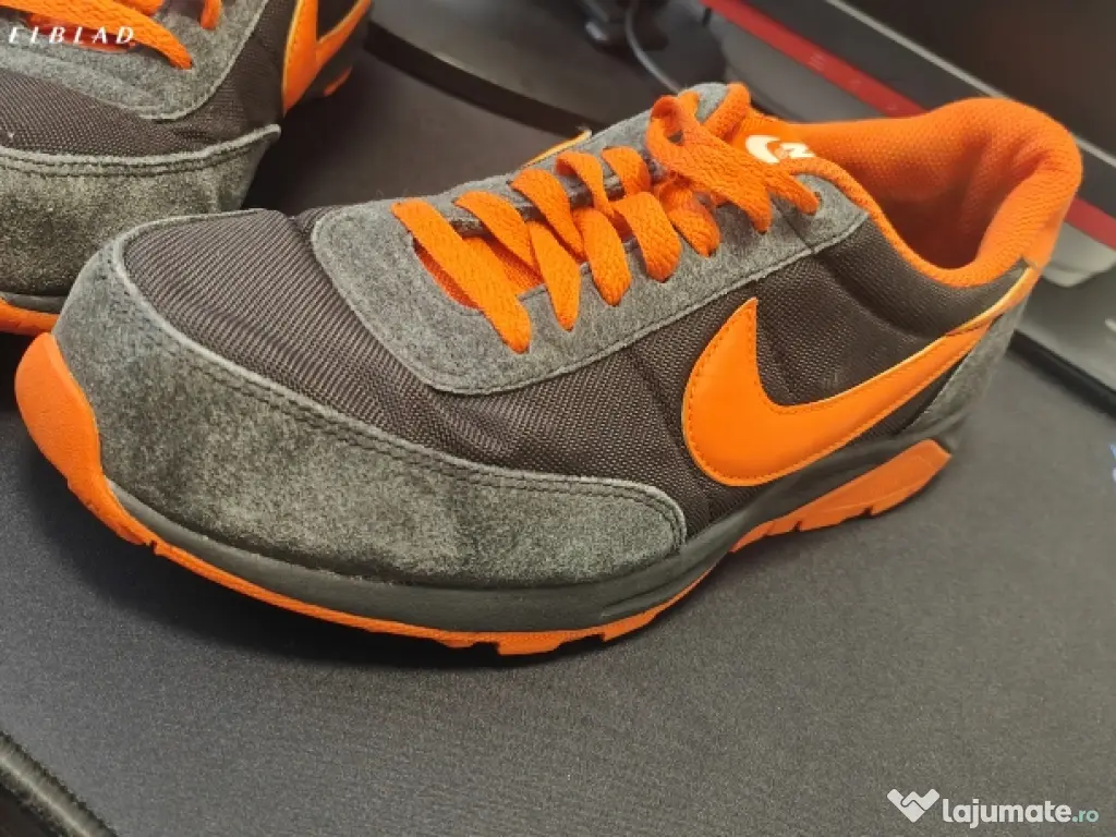 Încălțăminte Nike 