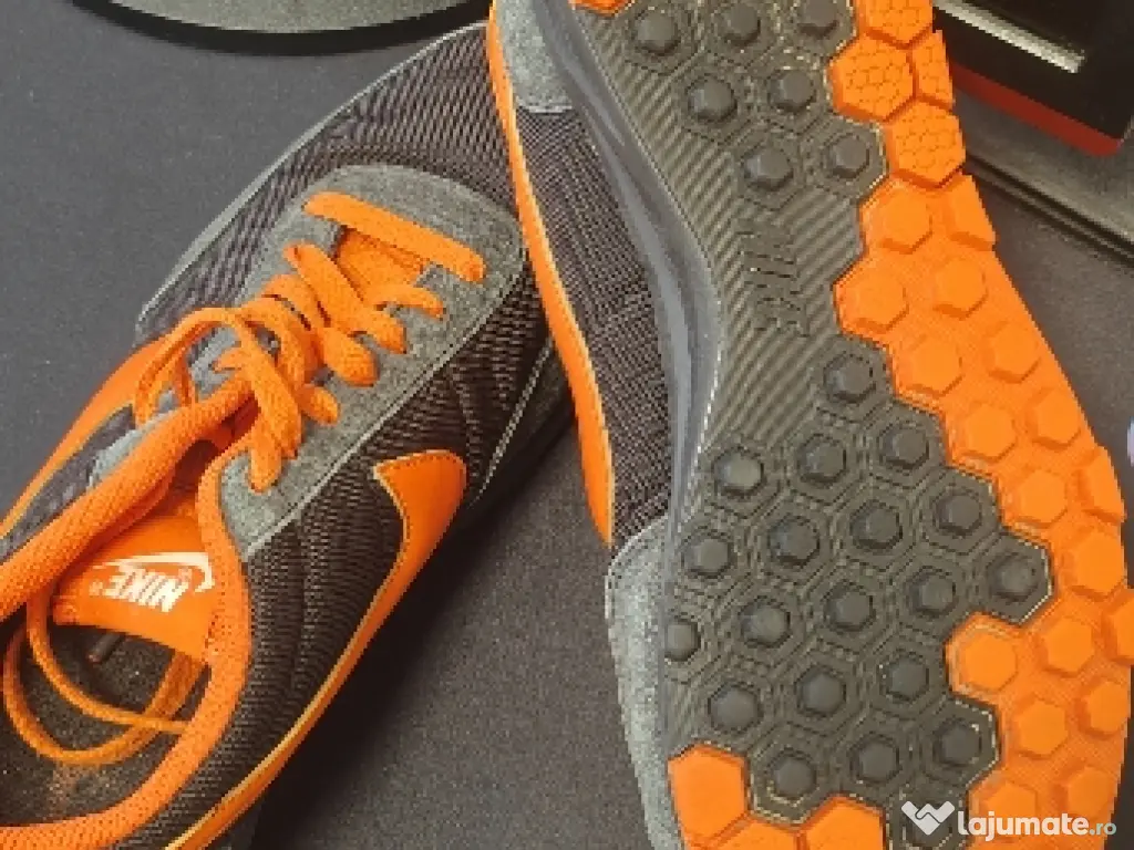 Încălțăminte Nike 