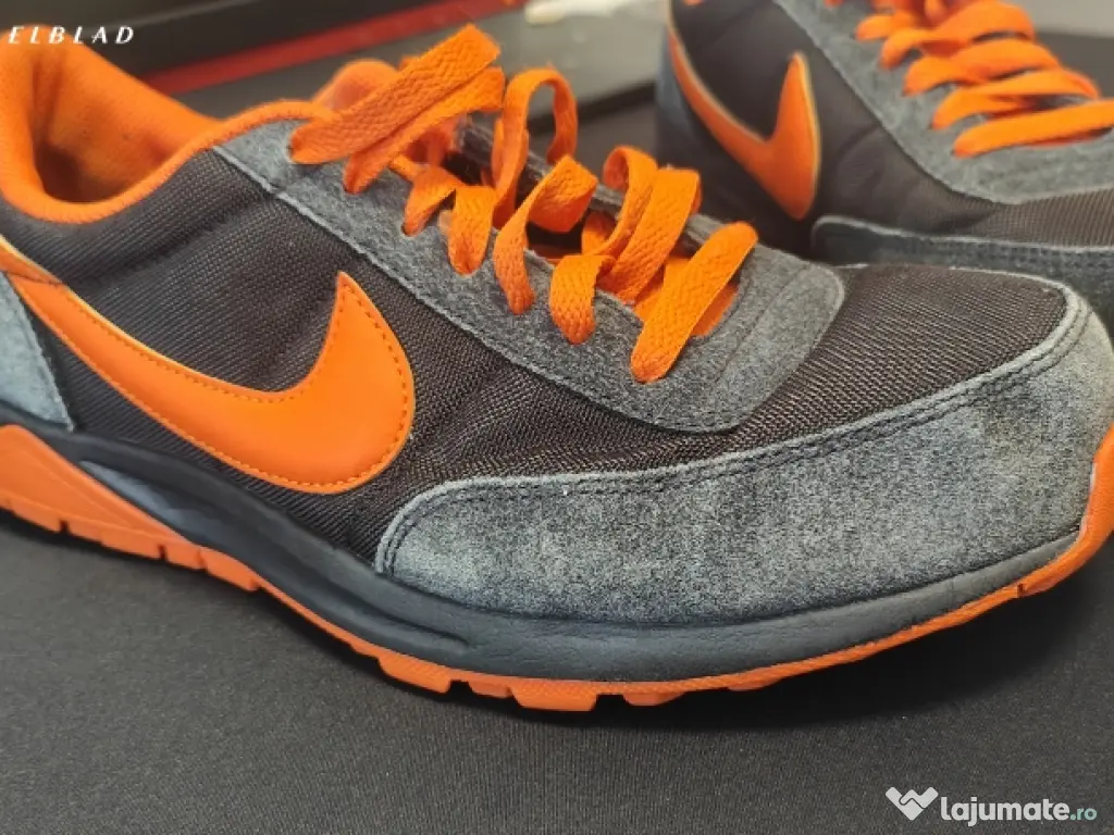 Încălțăminte Nike 