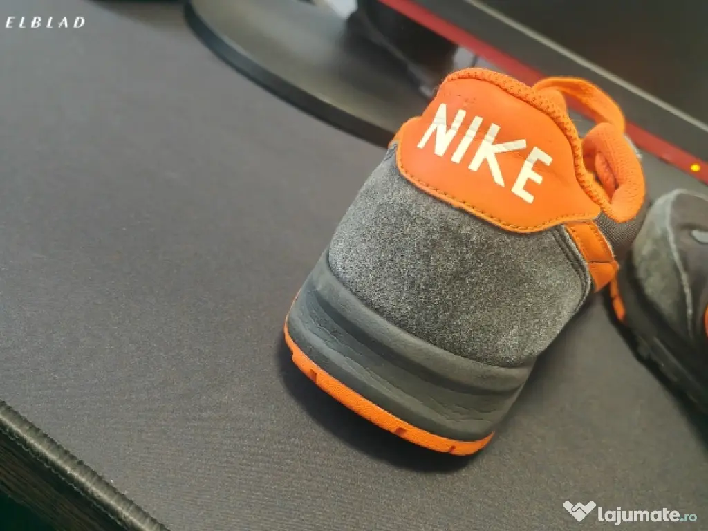 Încălțăminte Nike 