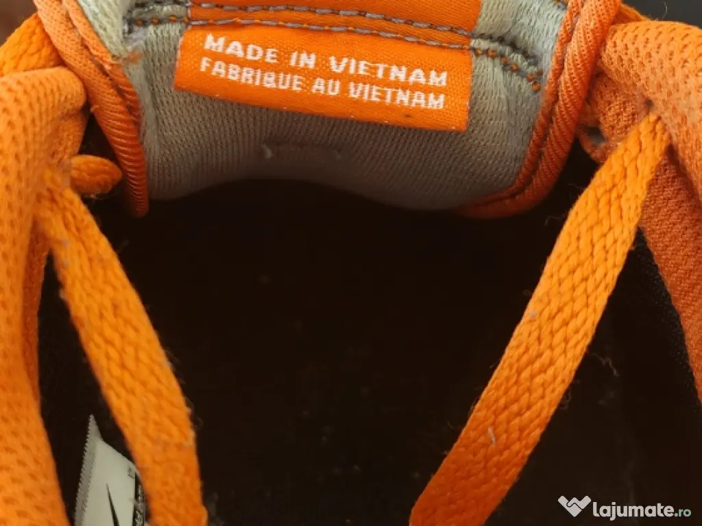 Încălțăminte Nike 