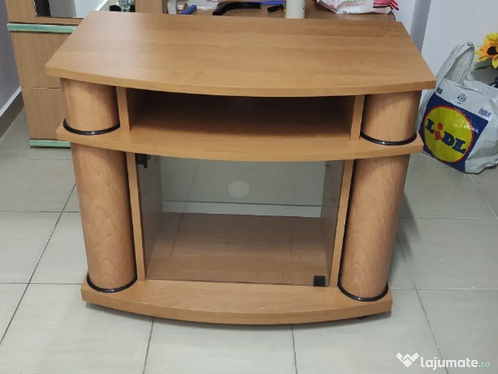 Comodă TV
