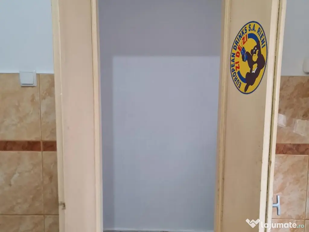 Apartament 3 camere, zona centrala , Arad, disponibil imediat ! 