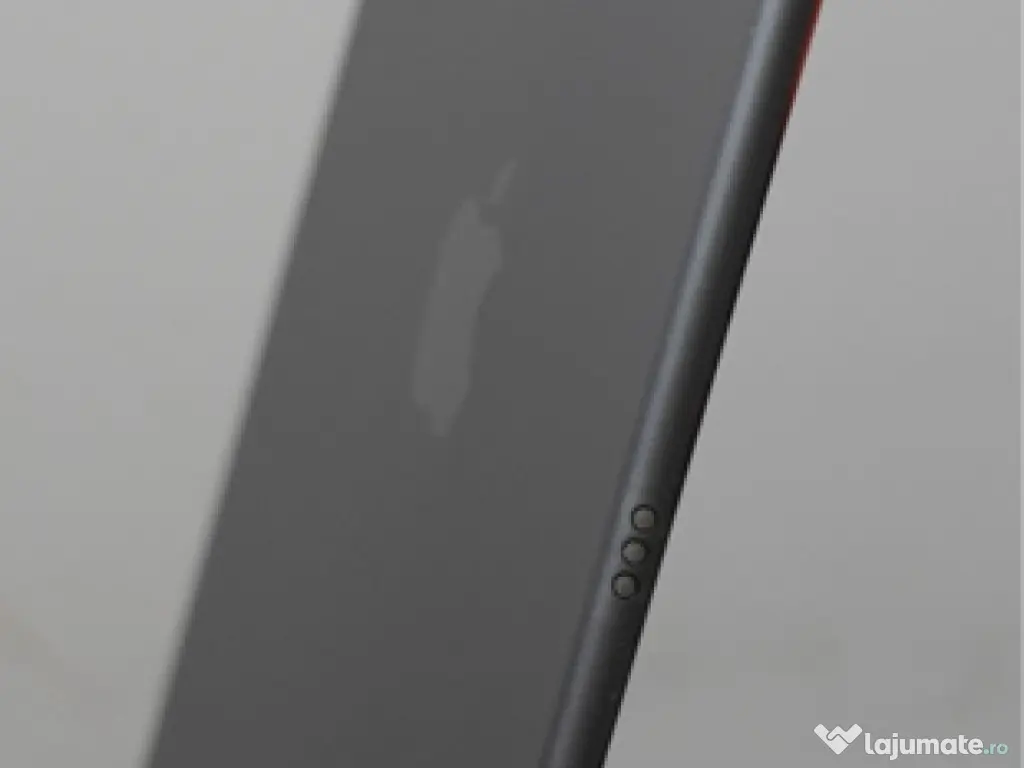 iPad Pro (1st Gen) 10.5” (2017) Wifi + Celullar