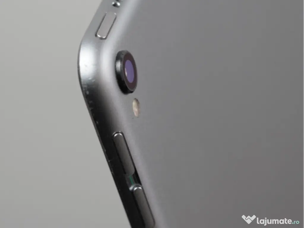 iPad Pro (1st Gen) 10.5” (2017) Wifi + Celullar