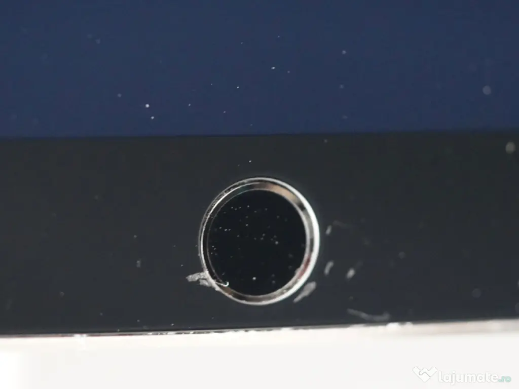 iPad Pro (1st Gen) 10.5” (2017) Wifi + Celullar