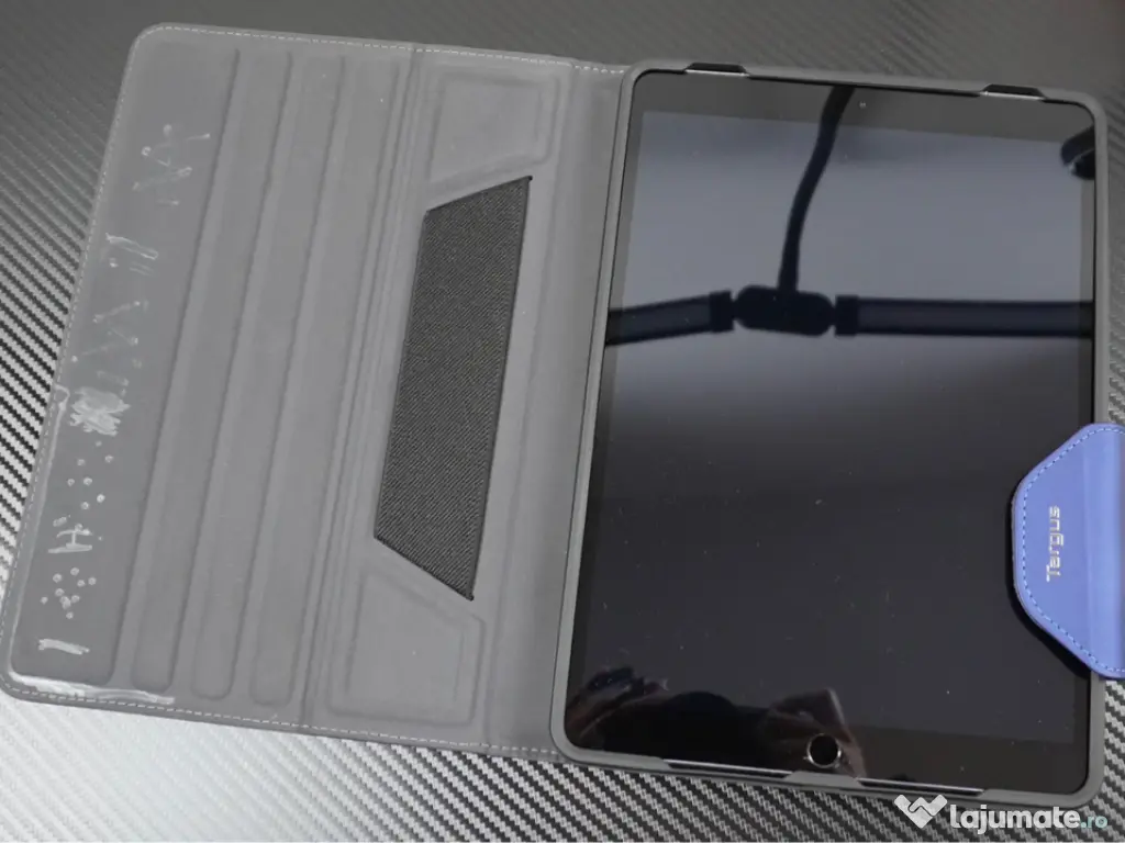 iPad Pro (1st Gen) 10.5” (2017) Wifi + Celullar