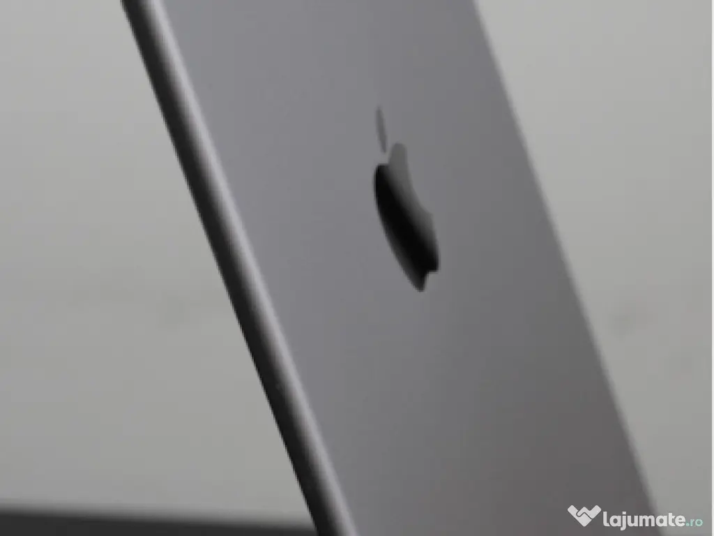 iPad Pro (1st Gen) 10.5” (2017) Wifi + Celullar