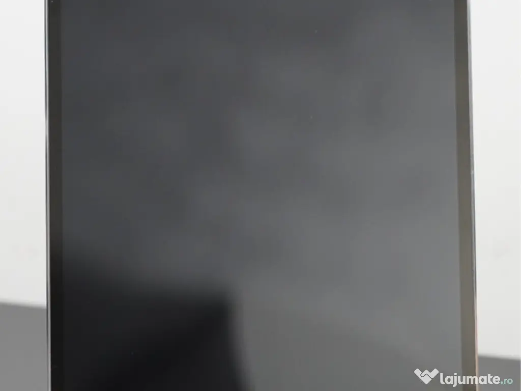 iPad Pro (1st Gen) 10.5” (2017) Wifi + Celullar