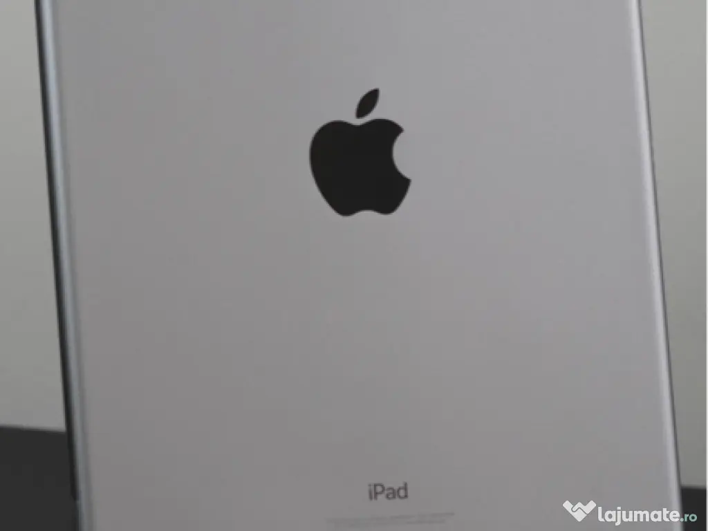 iPad Pro (1st Gen) 10.5” (2017) Wifi + Celullar