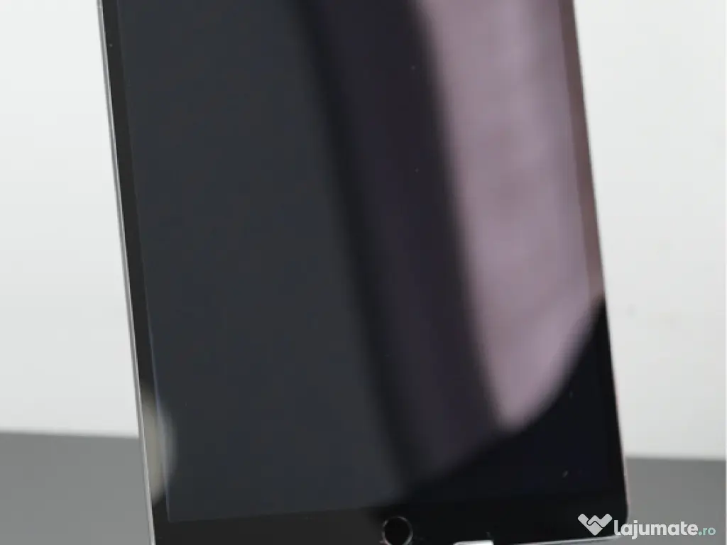 iPad Pro (1st Gen) 10.5” (2017) Wifi + Celullar