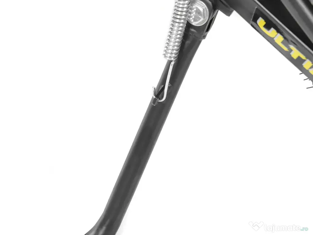 Motocicleta electrica Kinderauto Motobike 35 1500W 48V roti 14/12 Blue 