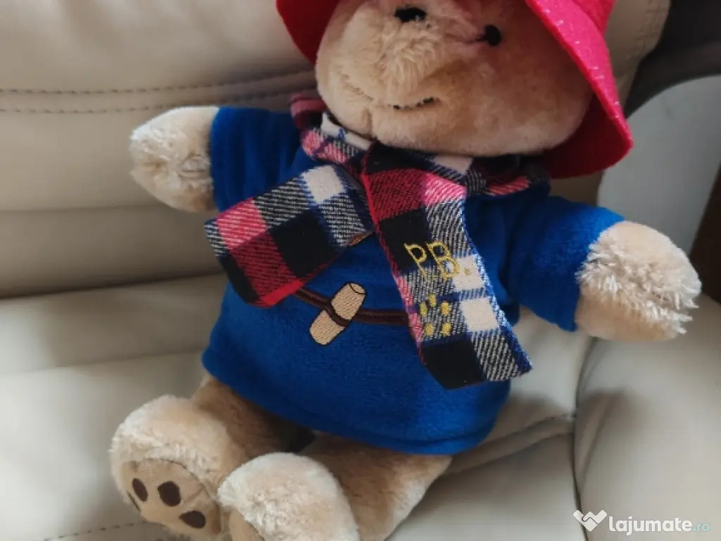 Mingi/mese interactive jucării copii