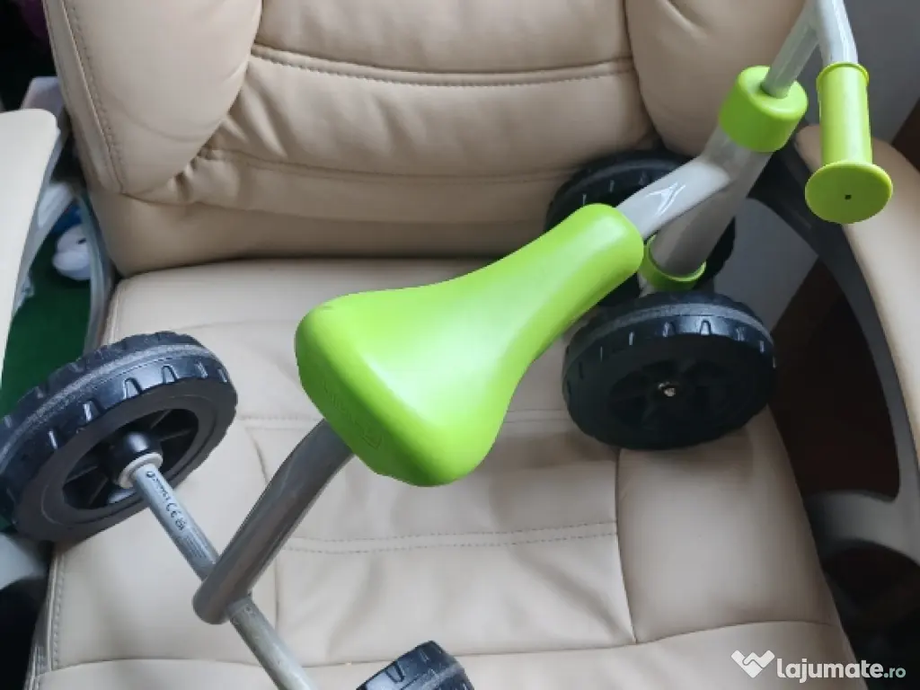 Mingi/mese interactive jucării copii