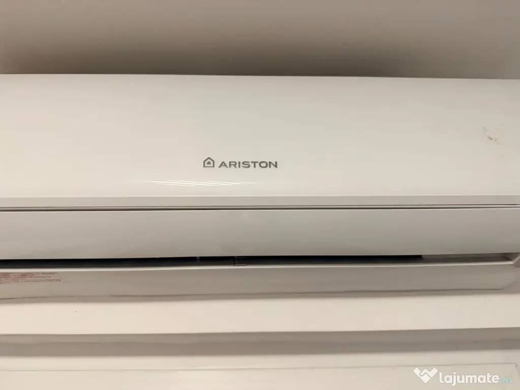 Garsoniera Etaj 2 Renovata Zona Industriala La Cheie