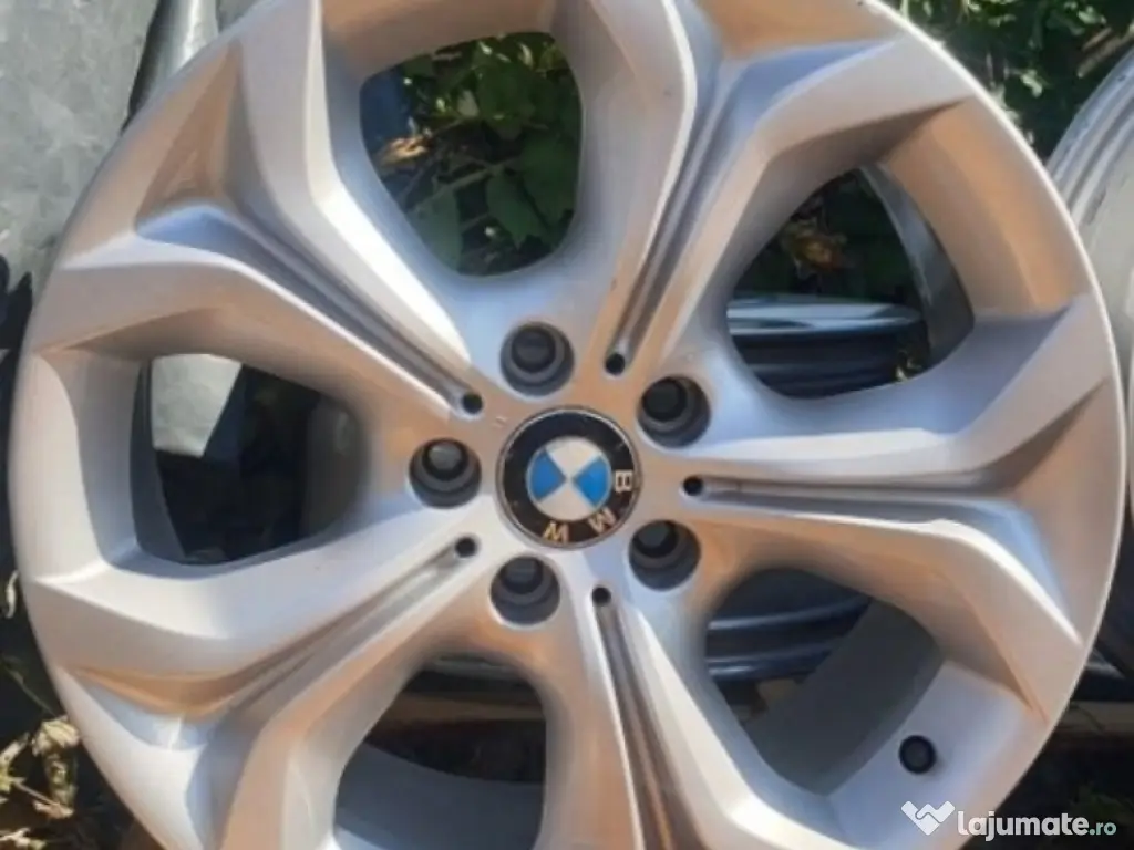 Jante Bmw X5/X6 Style 335 R19 