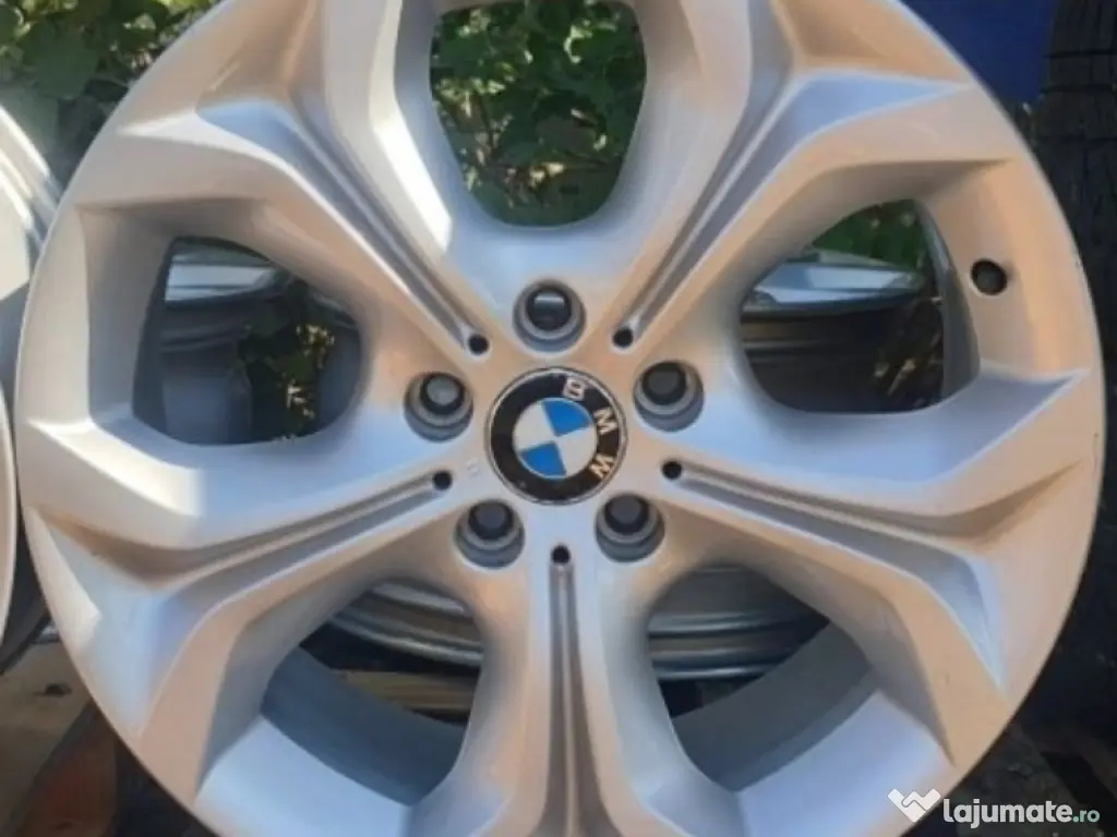 Jante Bmw X5/X6 Style 335 R19 