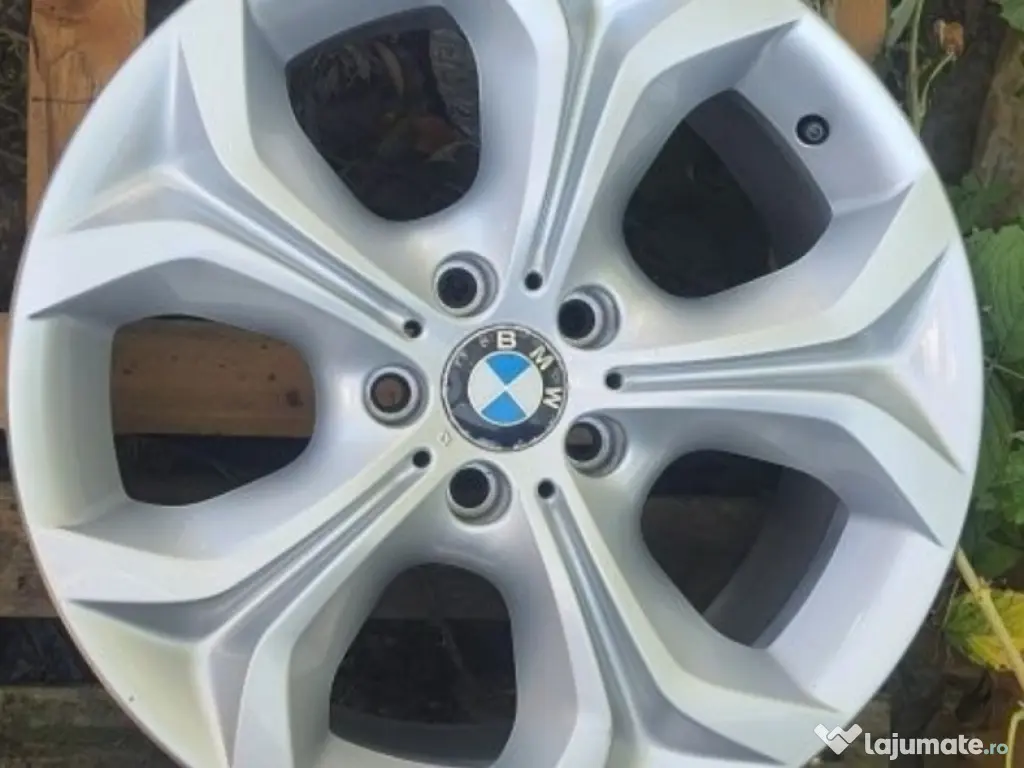 Jante Bmw X5/X6 Style 335 R19 