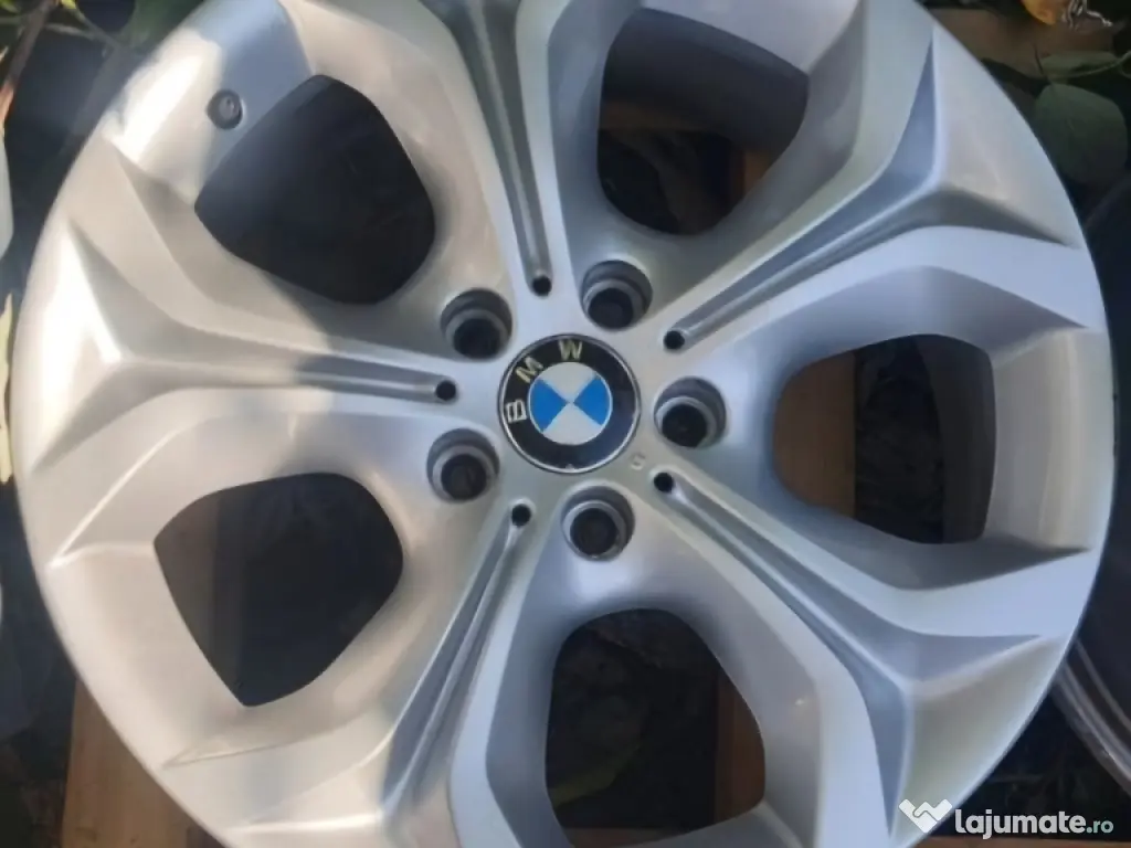 Jante Bmw X5/X6 Style 335 R19 