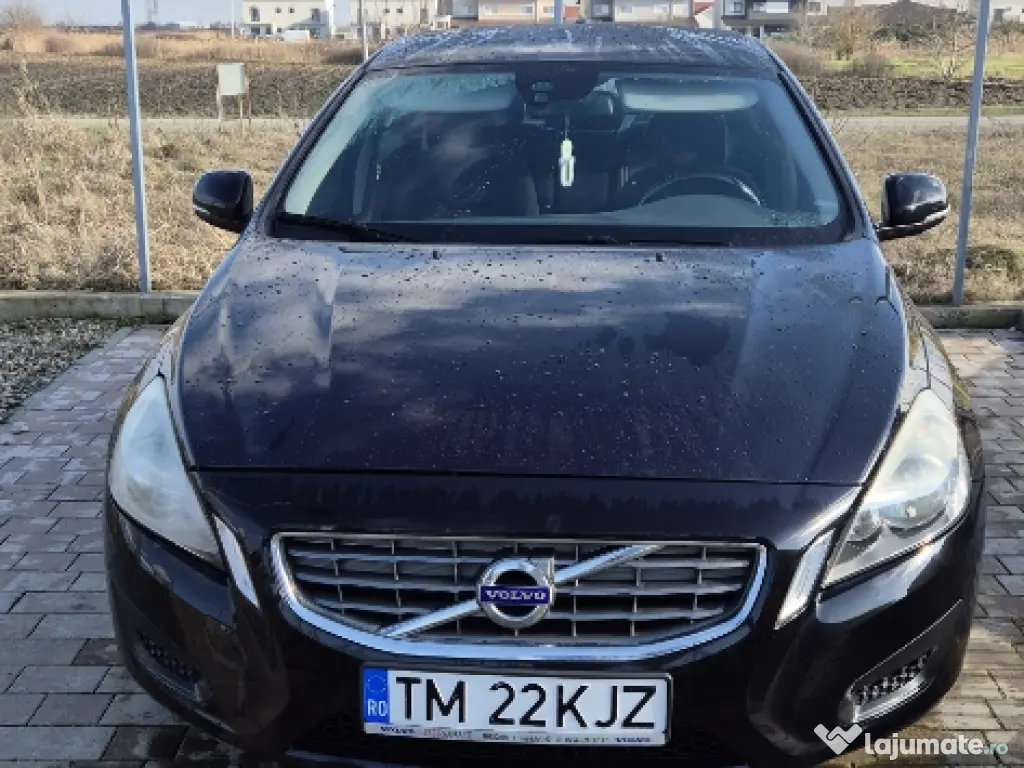 Mercedes-Benz C250 CDI – 204 CP