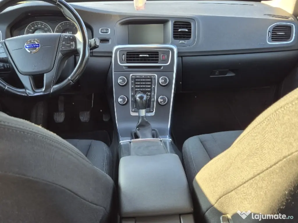 Mercedes-Benz C250 CDI – 204 CP