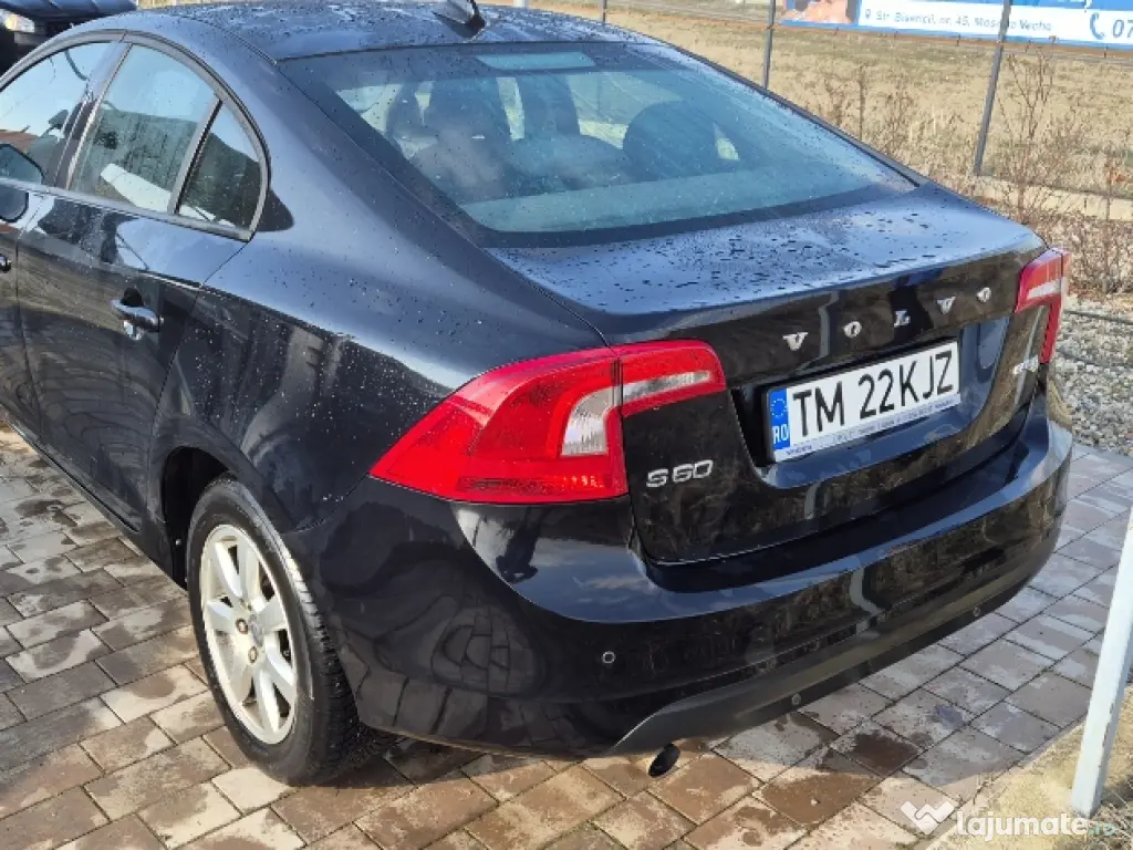 Mercedes-Benz C250 CDI – 204 CP