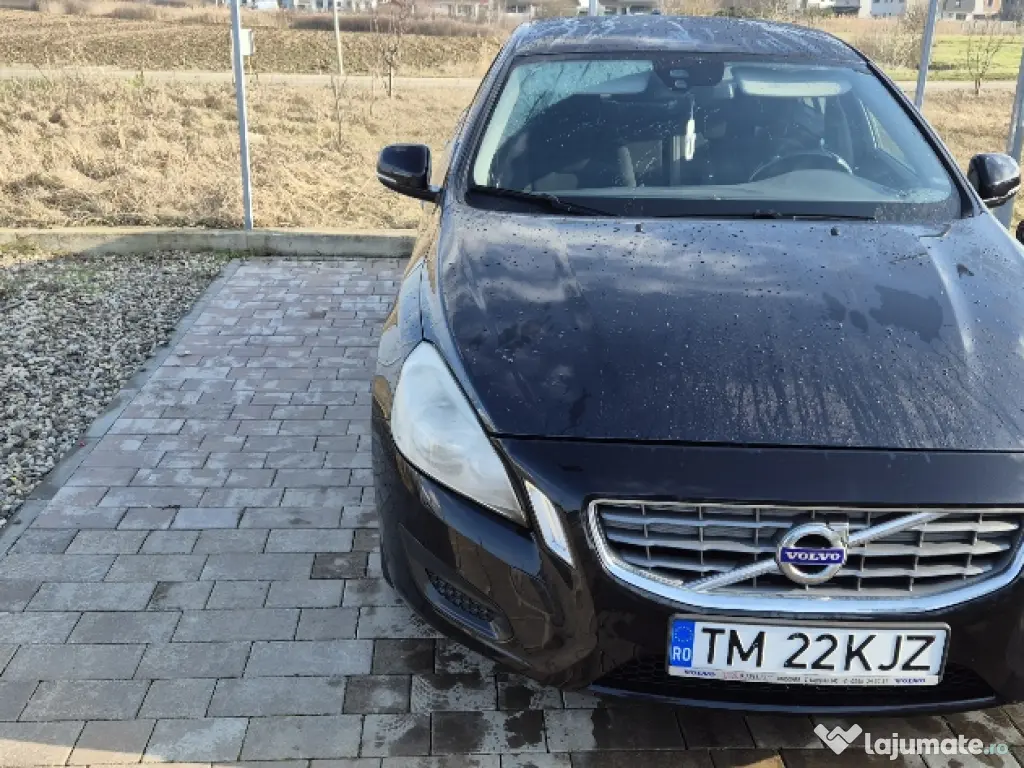 Mercedes-Benz C250 CDI – 204 CP