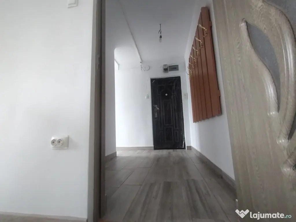 Apartament 2 camere complet renovat 69.000 euro