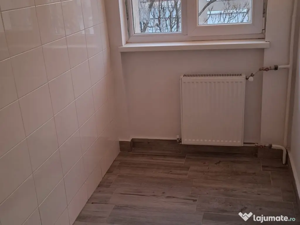 Apartament 2 camere complet renovat 69.000 euro