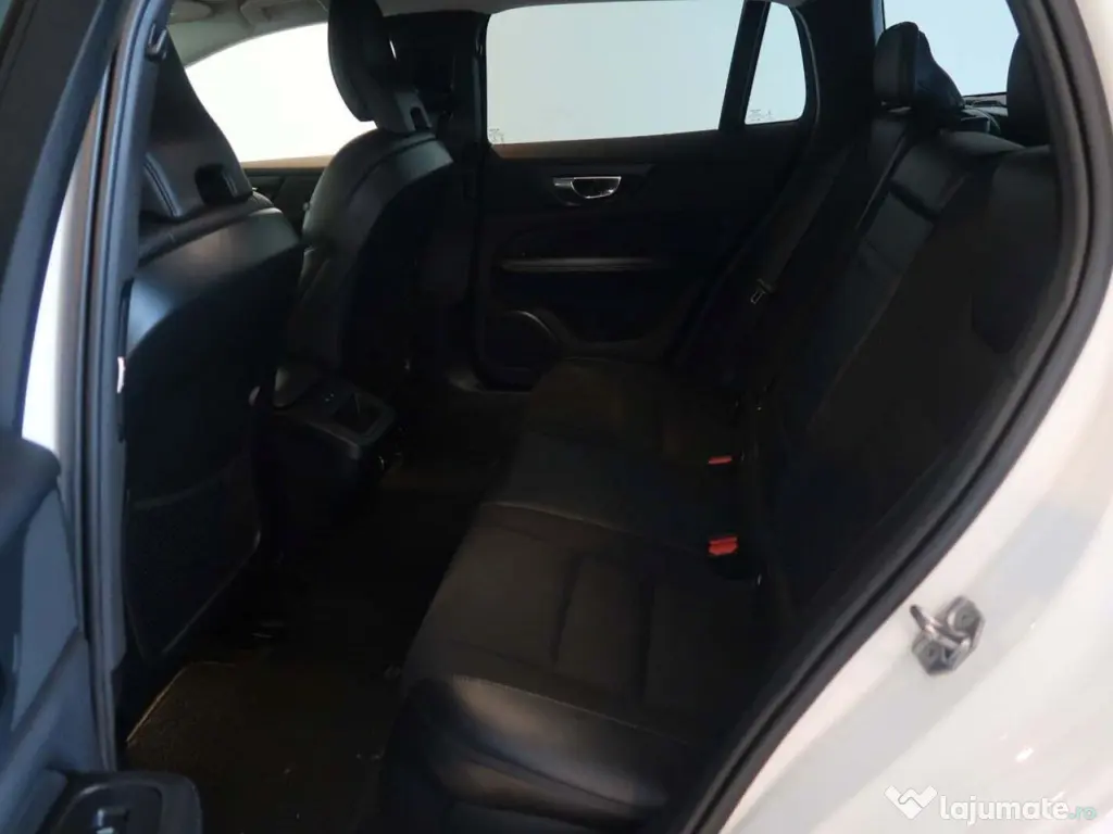 VOLVO V60 AUTOMATA 140KW-190CP 