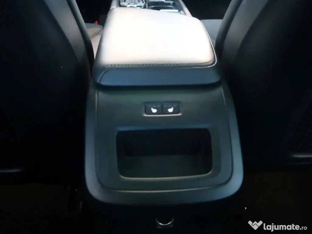 VOLVO V60 AUTOMATA 140KW-190CP 