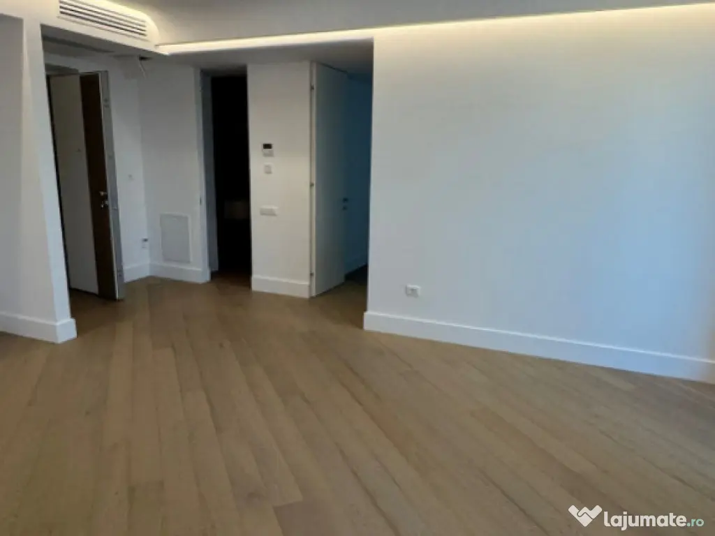 Apartament 2 camere Cortina 126 | Iancu Nicolae | Pipera 