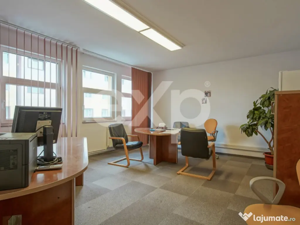 122 mp în Astra | 4 Camere | Investiție sau Locuință pen 