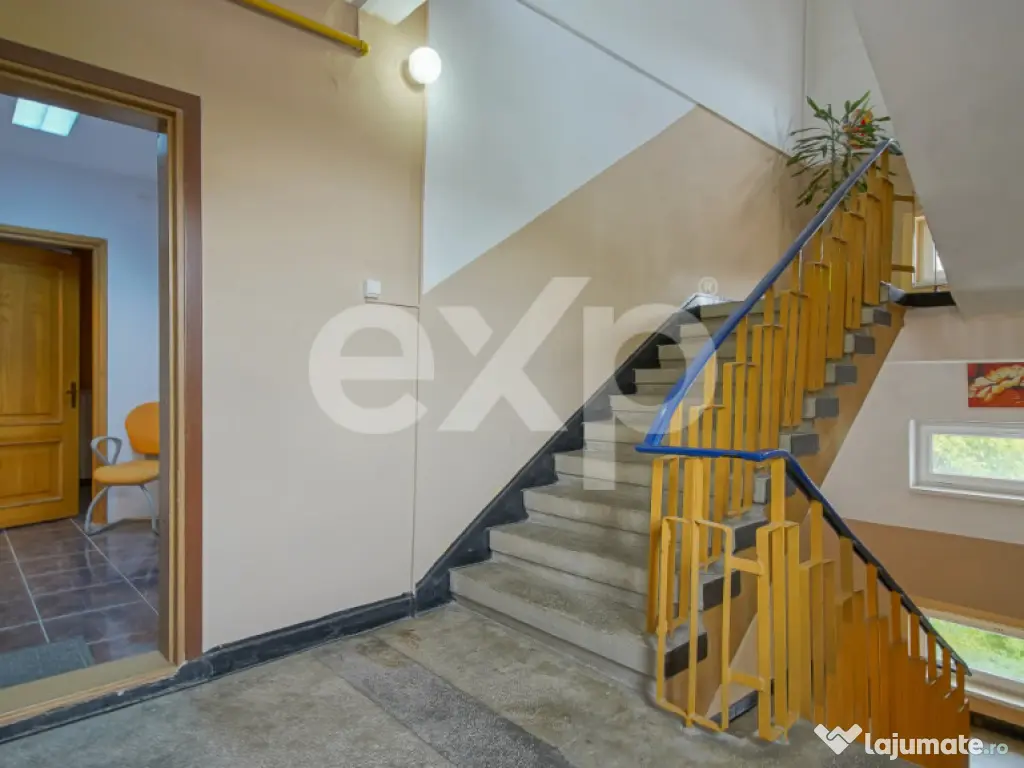 122 mp în Astra | 4 Camere | Investiție sau Locuință pen 